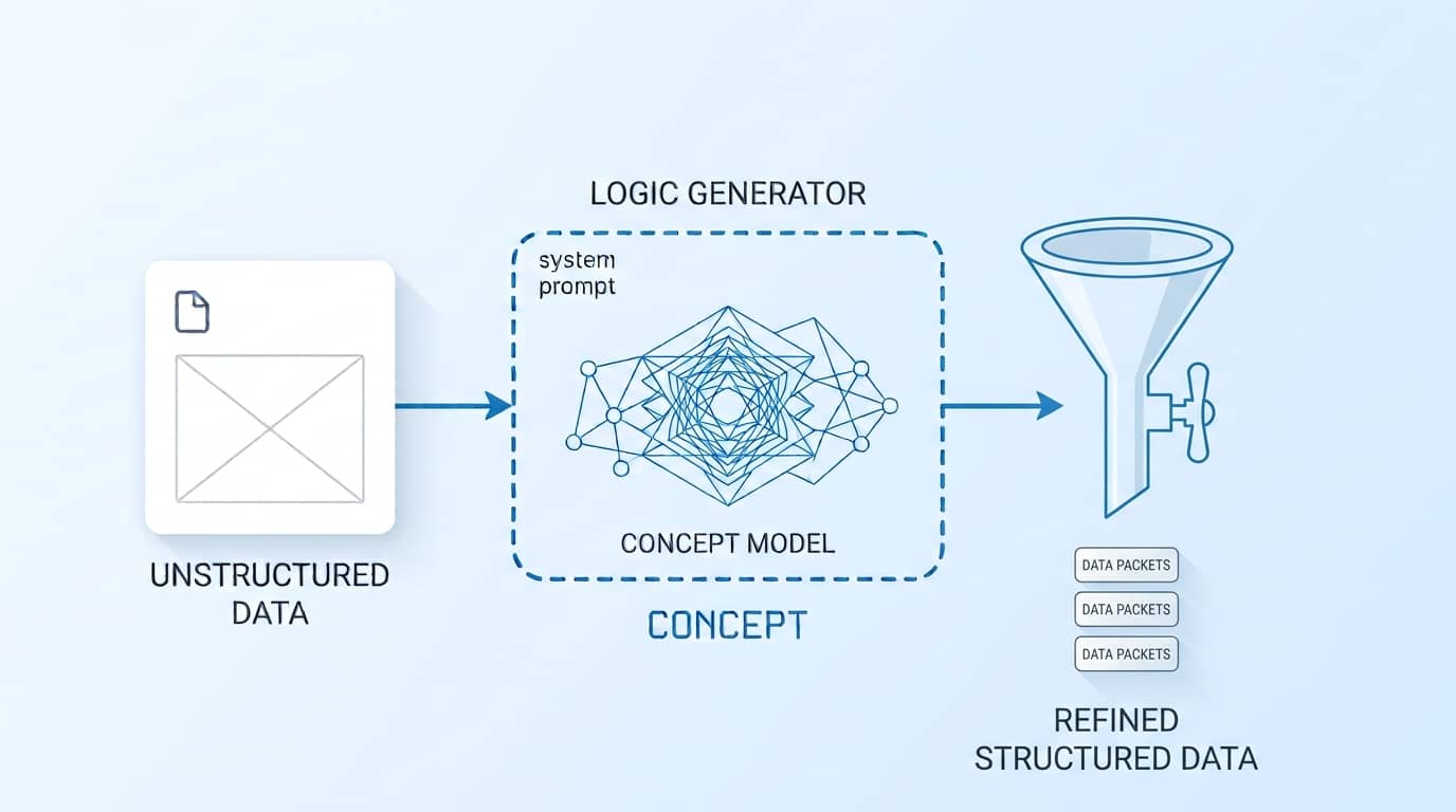 Put LLM Agent Security in the Tool Layer